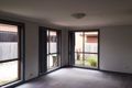 Property photo of 2/174 Victoria Street Altona Meadows VIC 3028
