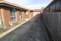 Property photo of 2/174 Victoria Street Altona Meadows VIC 3028