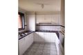 Property photo of 2/174 Victoria Street Altona Meadows VIC 3028