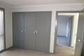 Property photo of 2/174 Victoria Street Altona Meadows VIC 3028