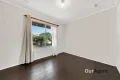 Property photo of 52 Bliburg Street Jacana VIC 3047