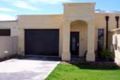 Property photo of 9A Limestone Court Mount Gambier SA 5290