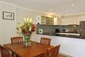 Property photo of 405/21-25 Urunga Parade Miranda NSW 2228