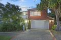 Property photo of 49 Picton Parade Wynnum QLD 4178