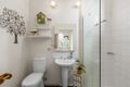 Property photo of 96 Sproat Street Portarlington VIC 3223