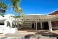 Property photo of 2/50 Hastings Street Noosa Heads QLD 4567