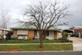 Property photo of 5 Steele Court Bacchus Marsh VIC 3340