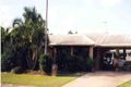 Property photo of 88 Bradman Drive Glenella QLD 4740