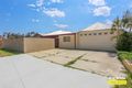 Property photo of 189 Yale Road Thornlie WA 6108