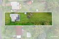 Property photo of 133 First Avenue Marsden QLD 4132