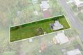 Property photo of 133 First Avenue Marsden QLD 4132