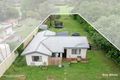 Property photo of 133 First Avenue Marsden QLD 4132