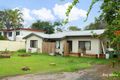 Property photo of 133 First Avenue Marsden QLD 4132