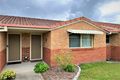 Property photo of 14/74 Greenway Drive Banora Point NSW 2486