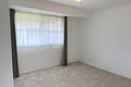 Property photo of 14/74 Greenway Drive Banora Point NSW 2486
