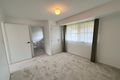 Property photo of 14/74 Greenway Drive Banora Point NSW 2486