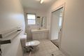 Property photo of 14/74 Greenway Drive Banora Point NSW 2486