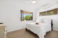 Property photo of 19 Streeter Avenue Glossop SA 5344