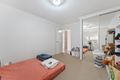 Property photo of 32A Prendergast Turn Baldivis WA 6171