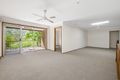Property photo of 6 Judith Avenue Mount Colah NSW 2079