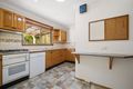 Property photo of 6 Judith Avenue Mount Colah NSW 2079