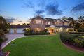 Property photo of 83 Strawberry Road Mudgeeraba QLD 4213