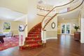 Property photo of 83 Strawberry Road Mudgeeraba QLD 4213