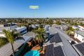 Property photo of 8 Hubbard Street Wavell Heights QLD 4012