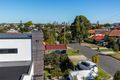 Property photo of 8 Hubbard Street Wavell Heights QLD 4012