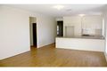 Property photo of 14A Luprena Avenue Ingle Farm SA 5098