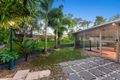 Property photo of 5 Firetail Place Mango Hill QLD 4509