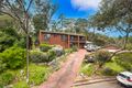 Property photo of 15 Hurds Hill Drive Coromandel Valley SA 5051