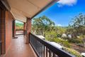 Property photo of 15 Hurds Hill Drive Coromandel Valley SA 5051