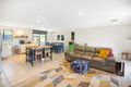 Property photo of 15 Hurds Hill Drive Coromandel Valley SA 5051
