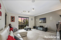 Property photo of 37 Harvard Circuit Rouse Hill NSW 2155