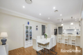 Property photo of 37 Harvard Circuit Rouse Hill NSW 2155