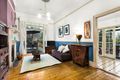 Property photo of 9 Palm Street Fairfield VIC 3078