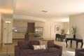 Property photo of 34 Beach Road Brighton SA 5048