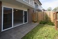 Property photo of 15/22 Yulia Street Coombabah QLD 4216