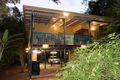 Property photo of 15-17 Heavey Crescent Whitfield QLD 4870