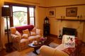 Property photo of 37 Victoria Road Beechworth VIC 3747