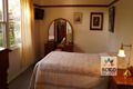 Property photo of 37 Victoria Road Beechworth VIC 3747