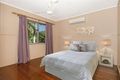 Property photo of 3 Reef Street Saunders Beach QLD 4818