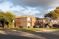 Property photo of 1/355 Blackshaws Road Altona North VIC 3025