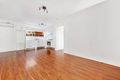 Property photo of 1/355 Blackshaws Road Altona North VIC 3025