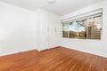 Property photo of 1/355 Blackshaws Road Altona North VIC 3025