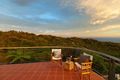 Property photo of 17 Soniver Road North Curl Curl NSW 2099