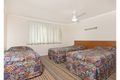 Property photo of 3/1 Heath Street Evans Head NSW 2473