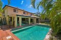 Property photo of 25 McCartney Street Ormiston QLD 4160