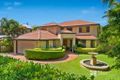 Property photo of 25 McCartney Street Ormiston QLD 4160